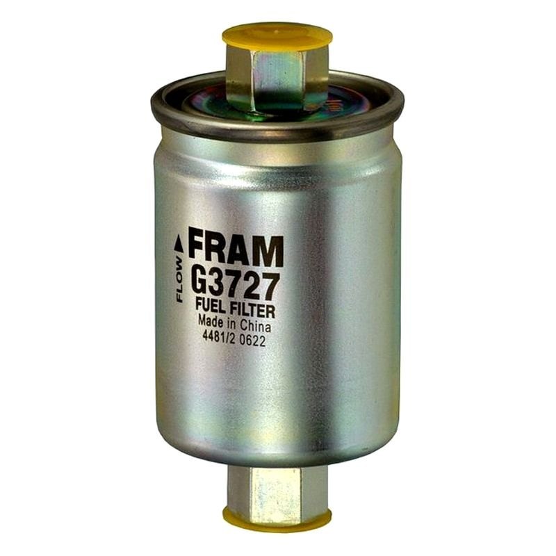 fram-g3727fp-fuel-filter-fleet-pack