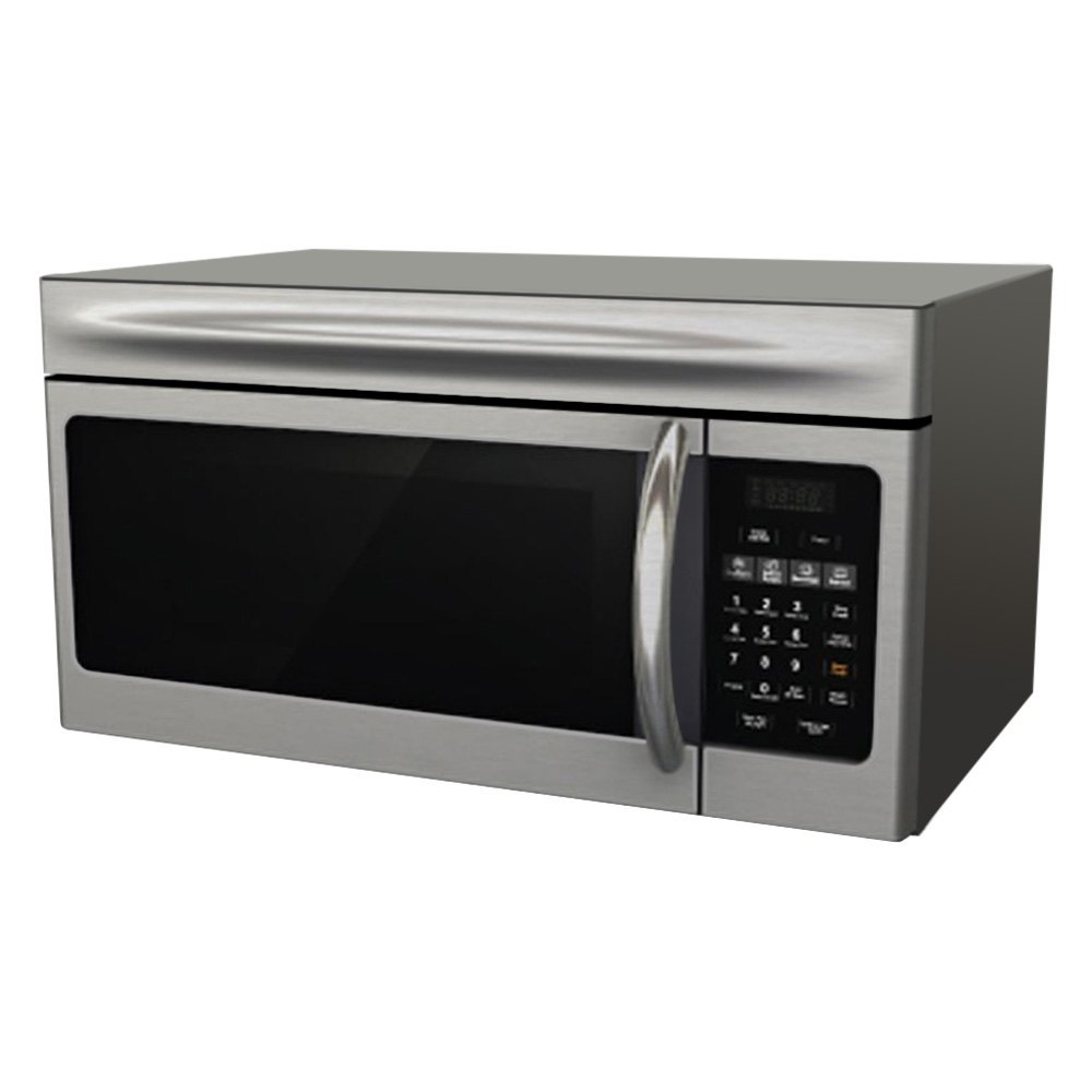 Furrion® 381561 - Stainless Steel Over-the-Range Convection Microwave