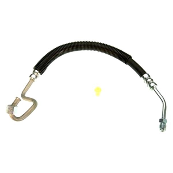For Ford Torino Power Steering Pressure Line Hose Assembly Gates 57671GQ 