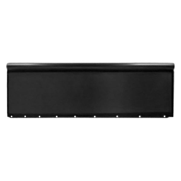 For Chevy Truck 1947-1953 Auto Metal Direct TriPlus Front Bed Panel