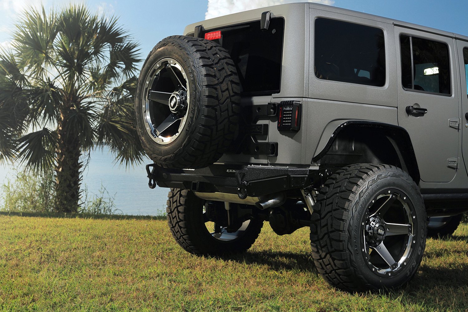 grid-off-road-gd4-gloss-graphite-milled-accents-jeep-wrangler-jk-3.jpg
