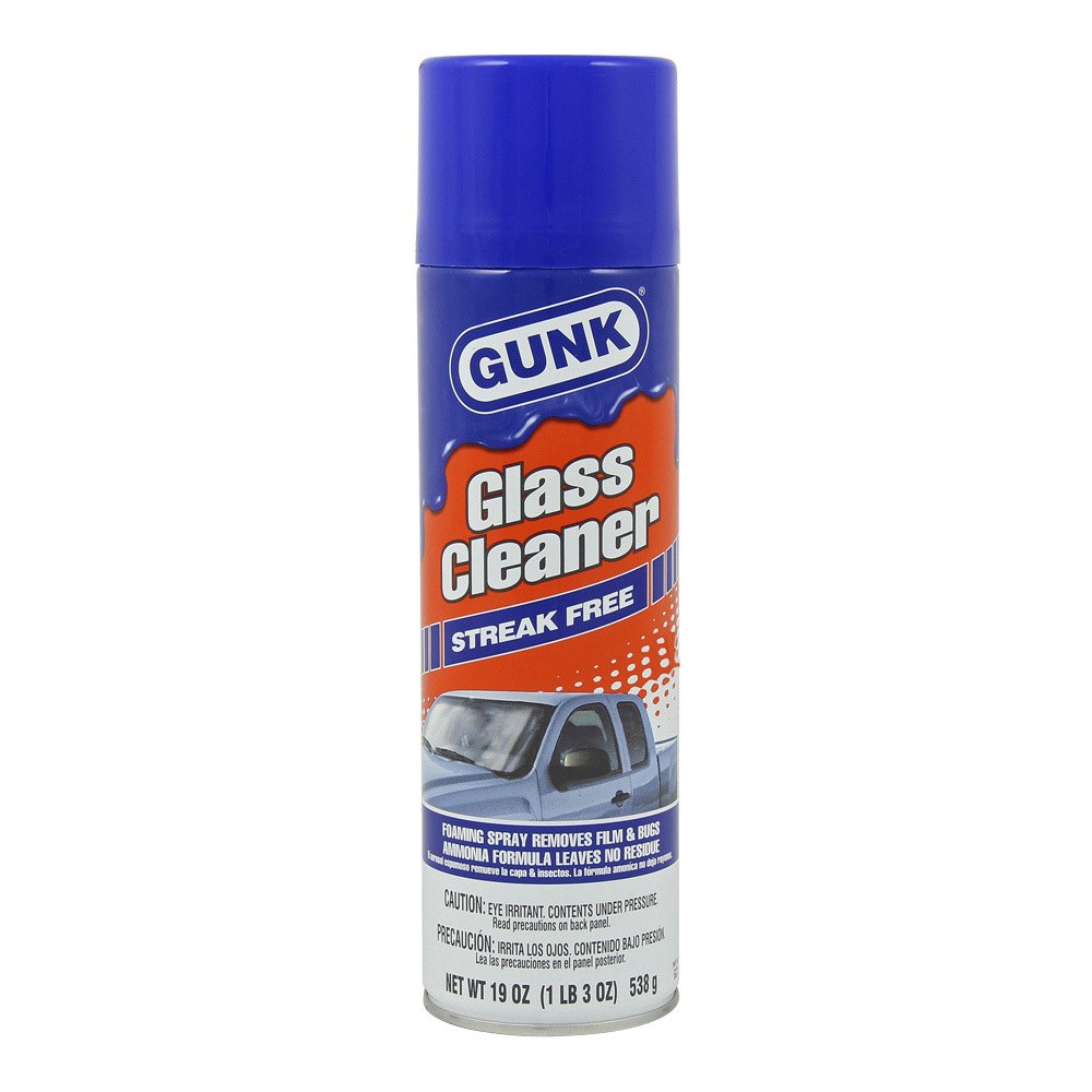 gunk-gc1-glass-cleaner-aerosol