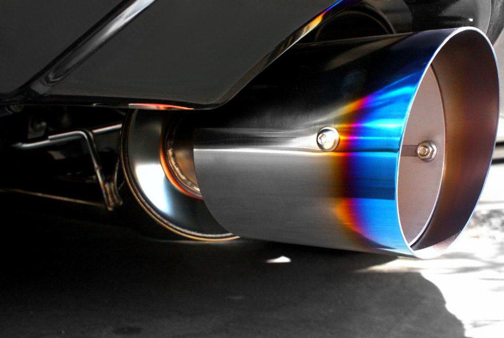 HKS™ | Performance Exhaust, BOVs, Suspension and Engine Parts — CARiD.com