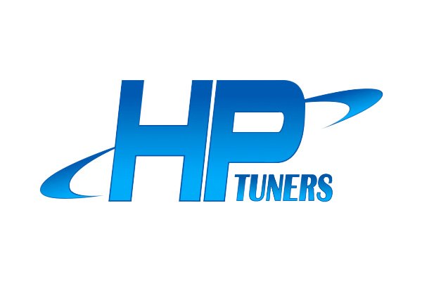 HP Tuners 6022 - Professional VCM Suite