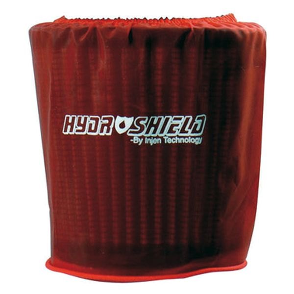 Injen® - Hydro-Shield Pre-Filter