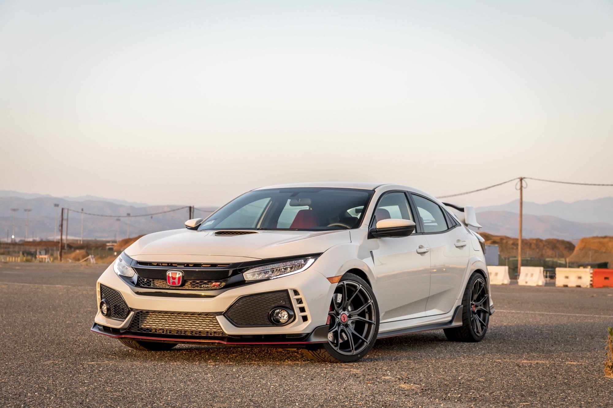 Custom 2016 Honda Civic Images Mods Photos Upgrades —