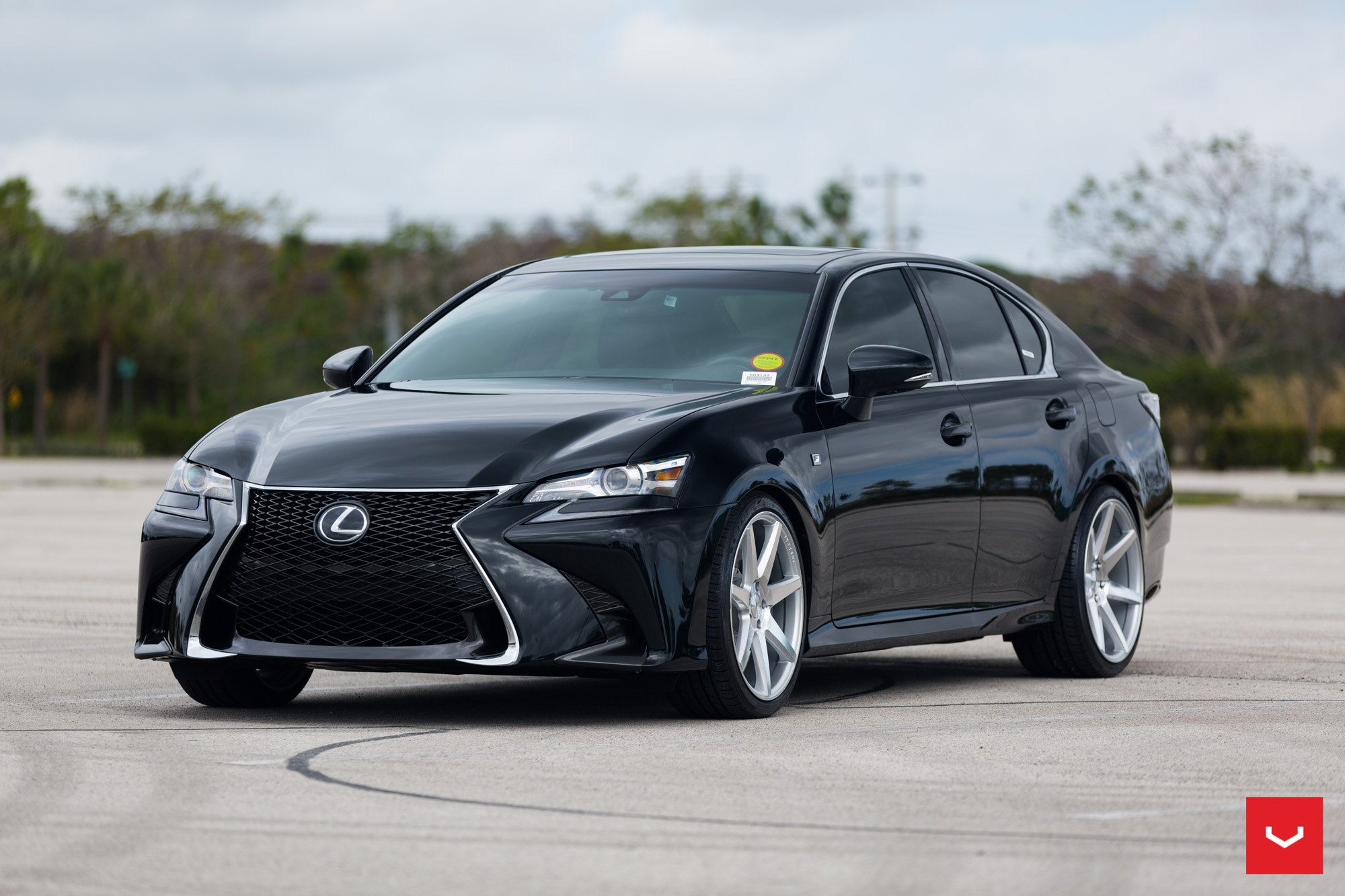 34 Best Images Gs350 F Sport 2016 - 2013 Lexus GS350 Reviews and Rating | Motor Trend