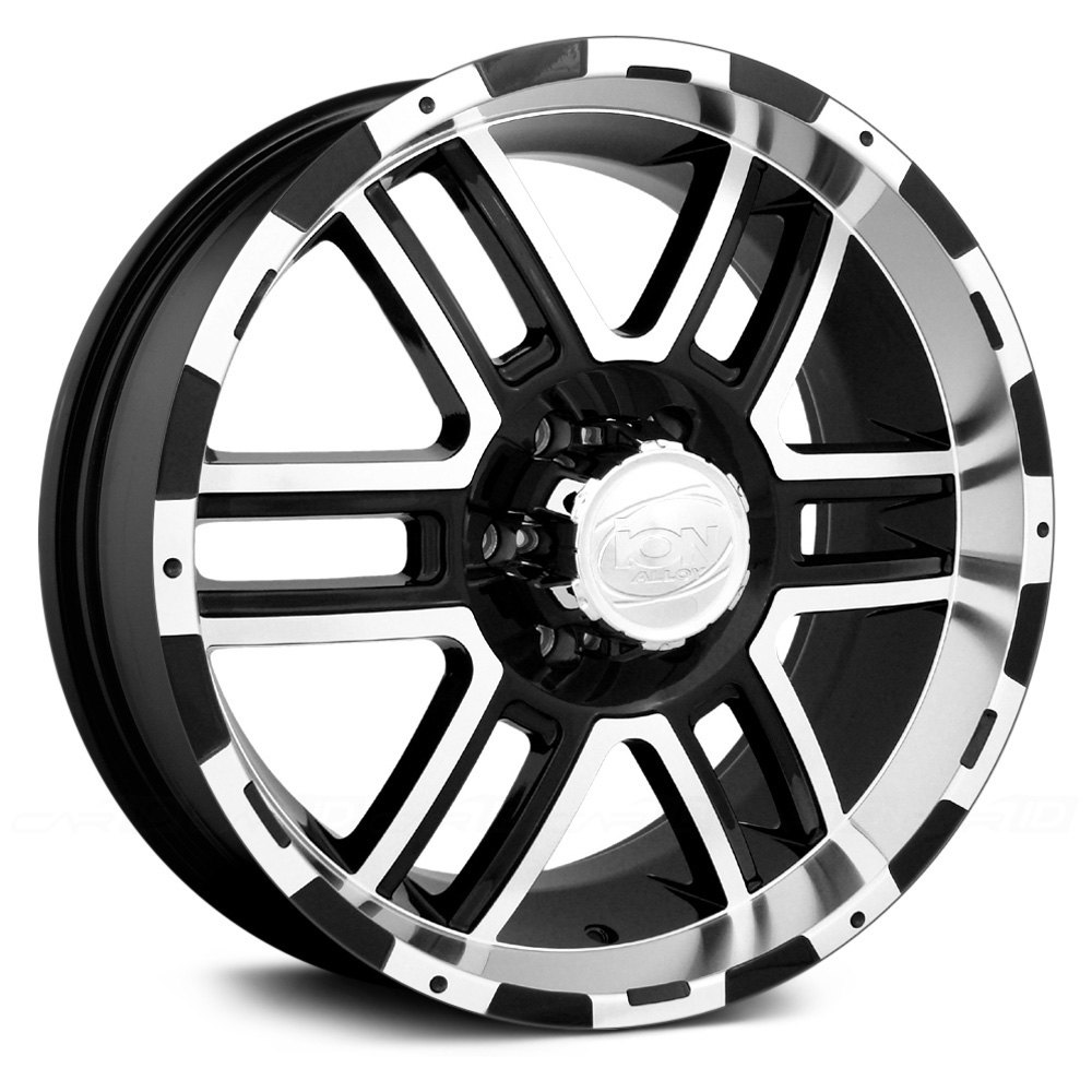 ion-alloy-179-wheels-black-with-machined-face-and-lip-rims-179-7983b-n