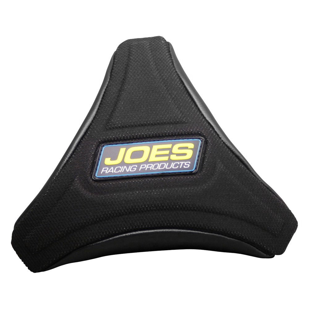 JOES Racing® 13651 - Spoke Up Steering Wheel Pad
