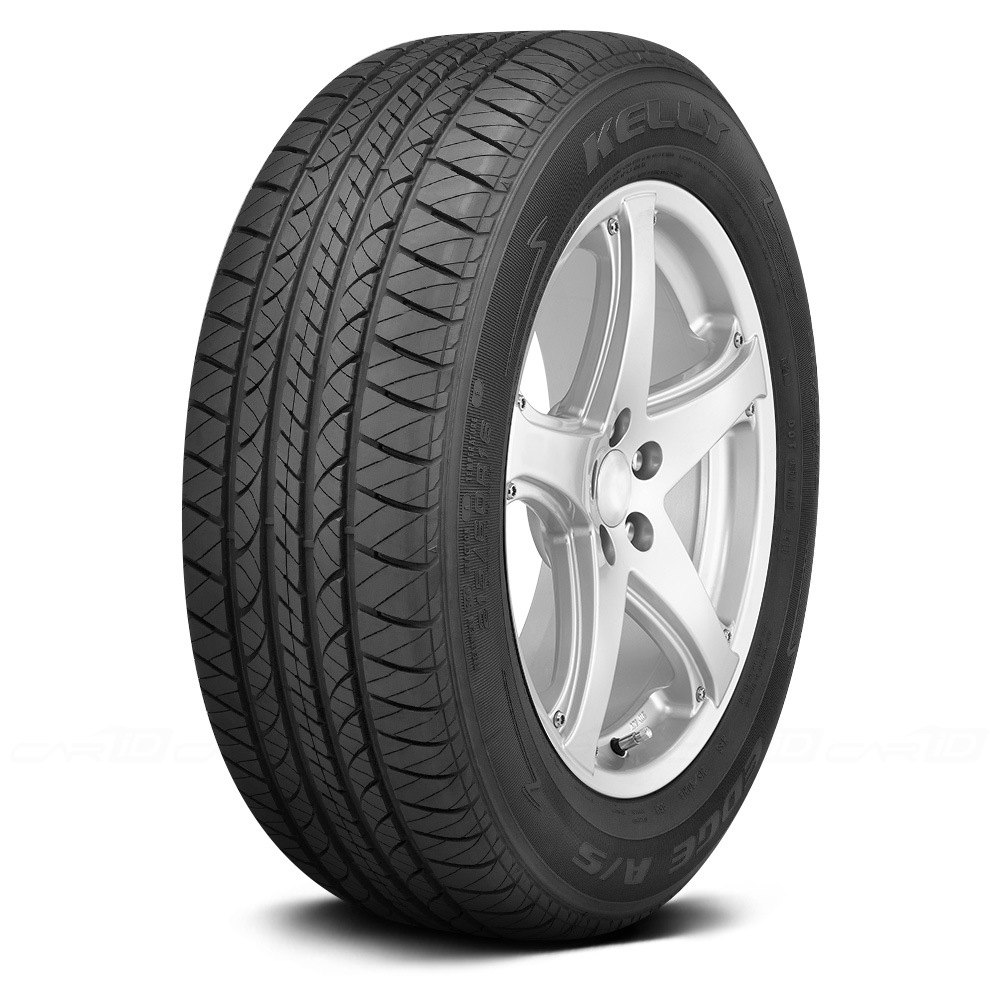 kelly-tires-review-what-should-know-brighligh