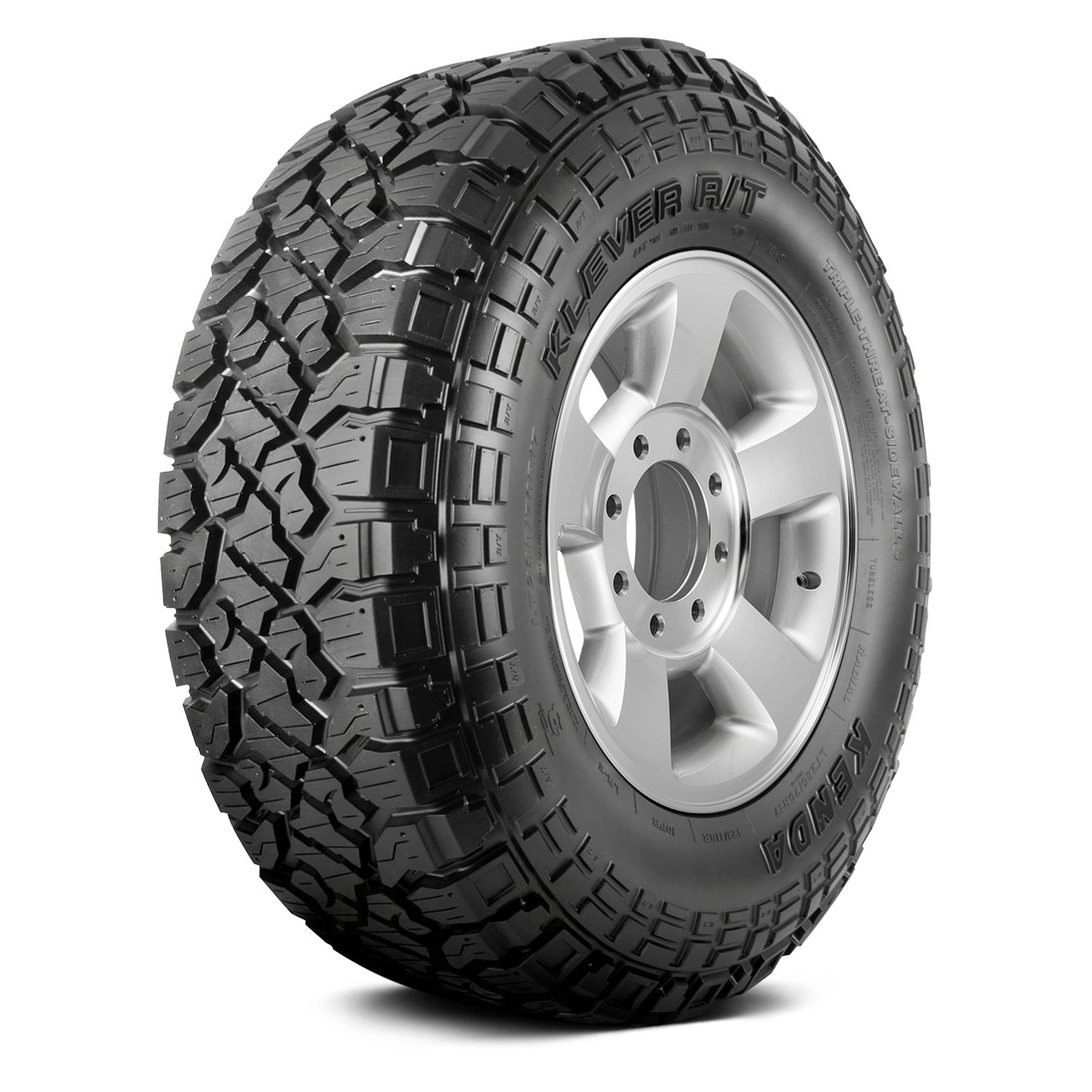get-rugged-off-road-performance-with-kenda-tires-on-jeep-cherokee-forum