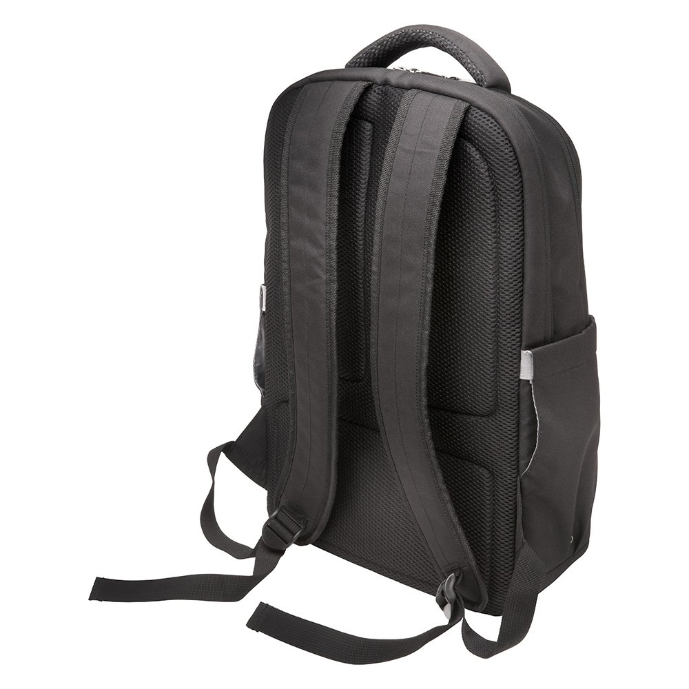 Ballistic Nylon Laptop Backpack 78