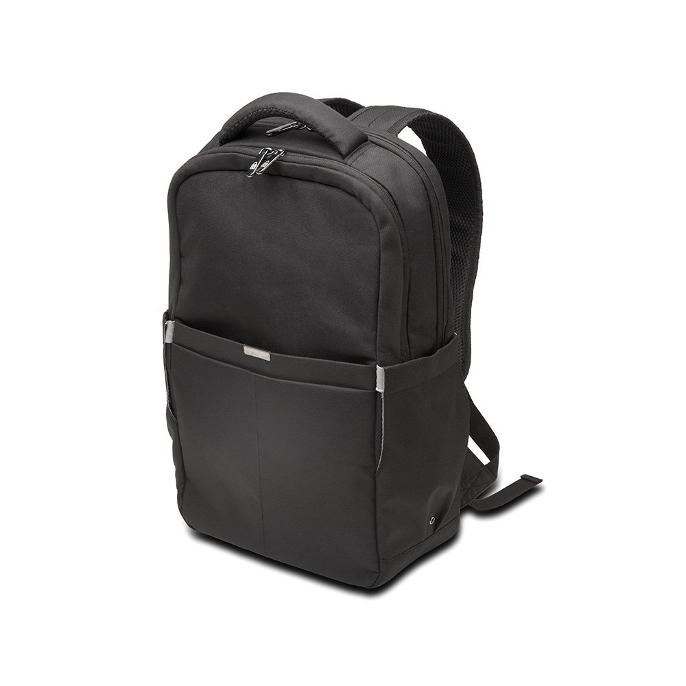 Ballistic Nylon Laptop Backpack 107