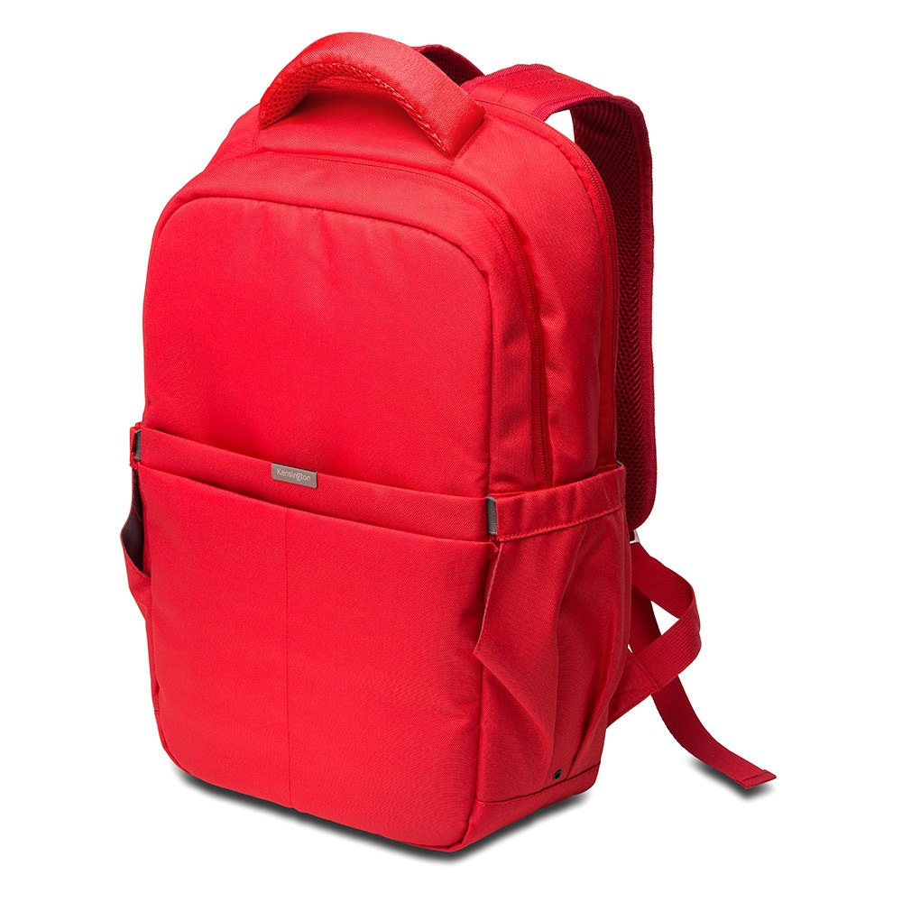 Ballistic Nylon Laptop Backpack 50