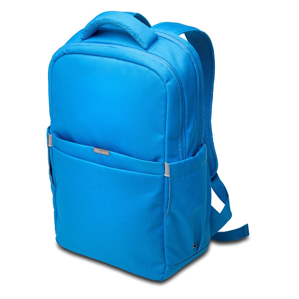 Ballistic Nylon Laptop Backpack 73