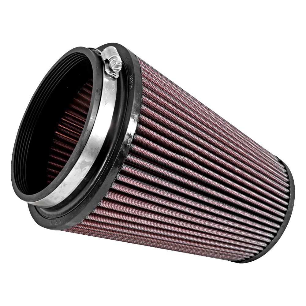 k-n-ru-2805xd-round-tapered-red-air-filter-5-f-x-6-5-b-x-4-25-t
