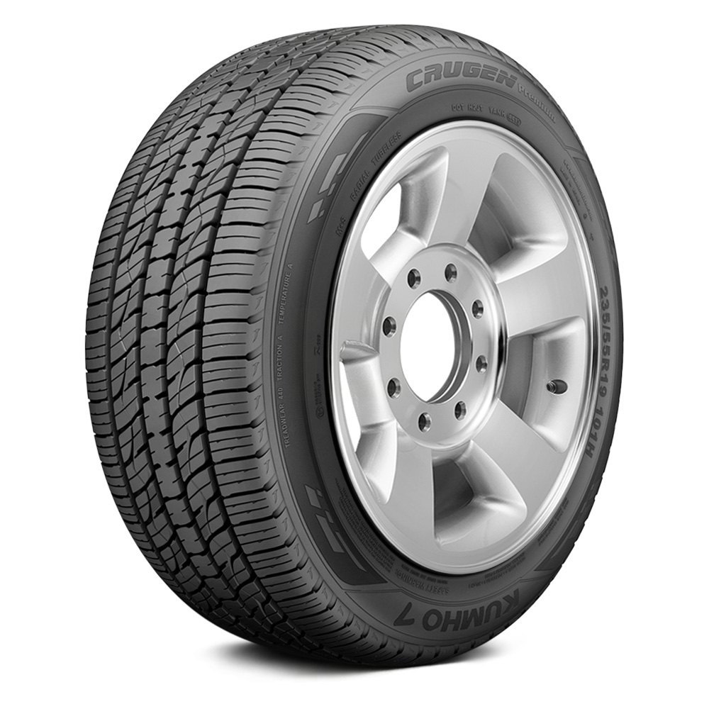 kumho-crugen-premium-kl33-tires