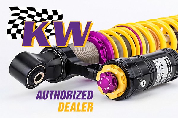 https://www.carid.com/images/kw-suspensions/authorized-dealer.jpg
