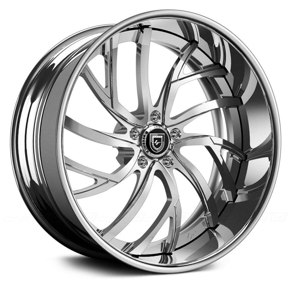 lexani-forged-745-wheels-custom-rims