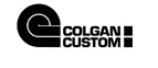 Colgan Custom