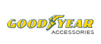 Goodyear Accessories