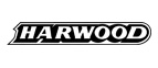 Harwood