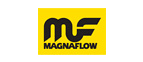 MagnaFlow