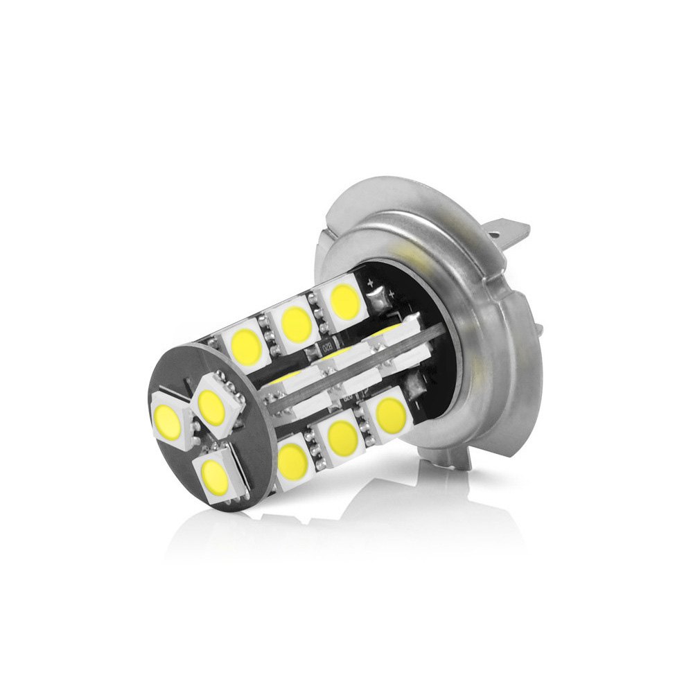 Lumen® H7CB - Replacement LED Bulb