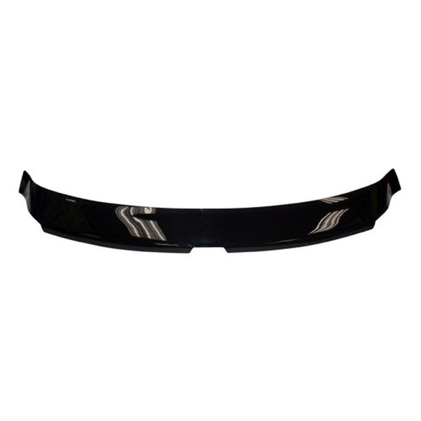Ford f150 smooth wiper cowl #1