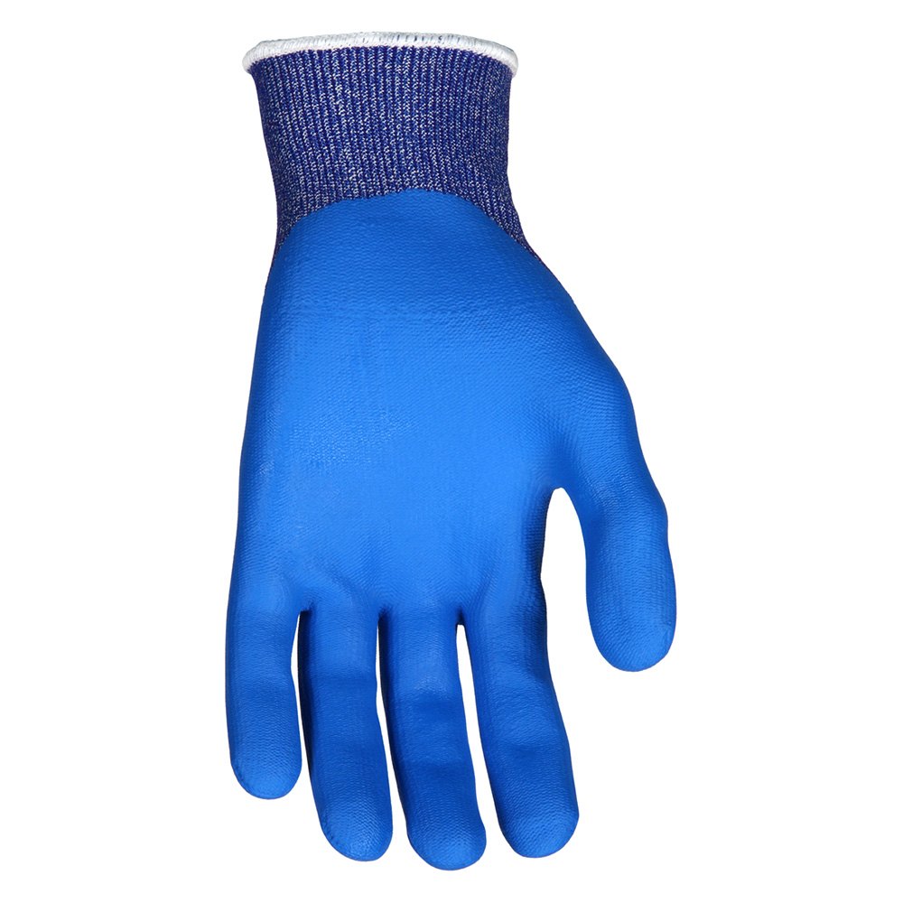 MCR Safety® - Memphis Dyneema™ Gloves