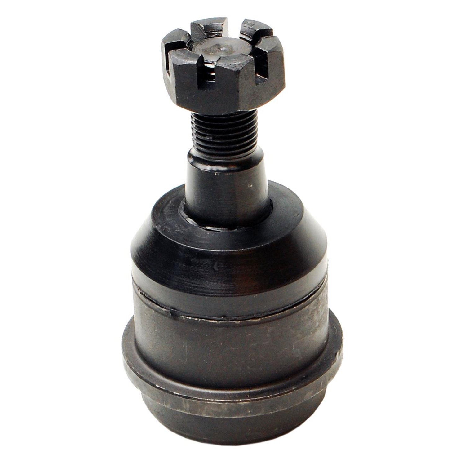 Mevotech® GK7394 - Front Non-Adjustable Upper Ball Joint