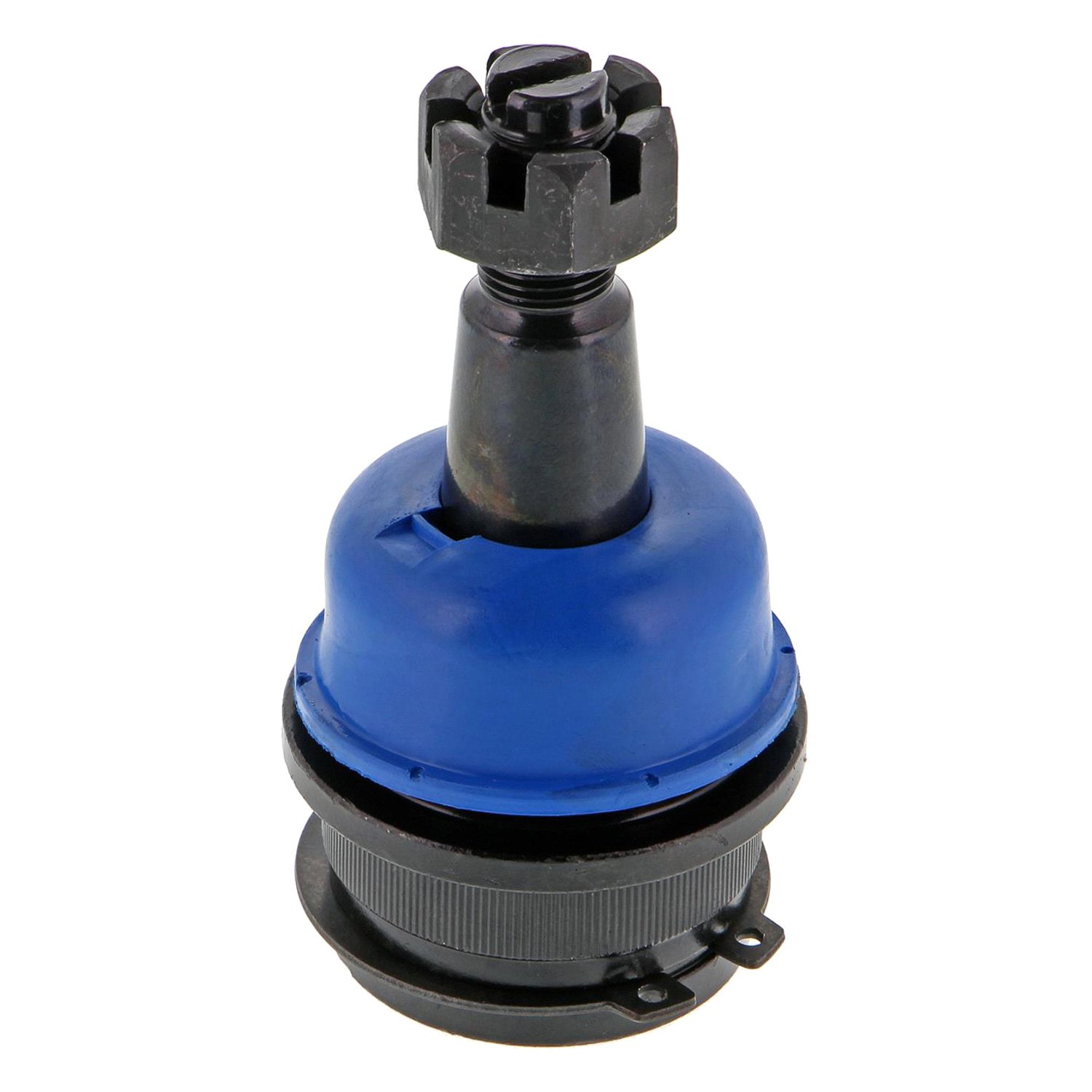 Mevotech® MK7271 - Front Non-Adjustable Lower Press-in Type Ball Joint