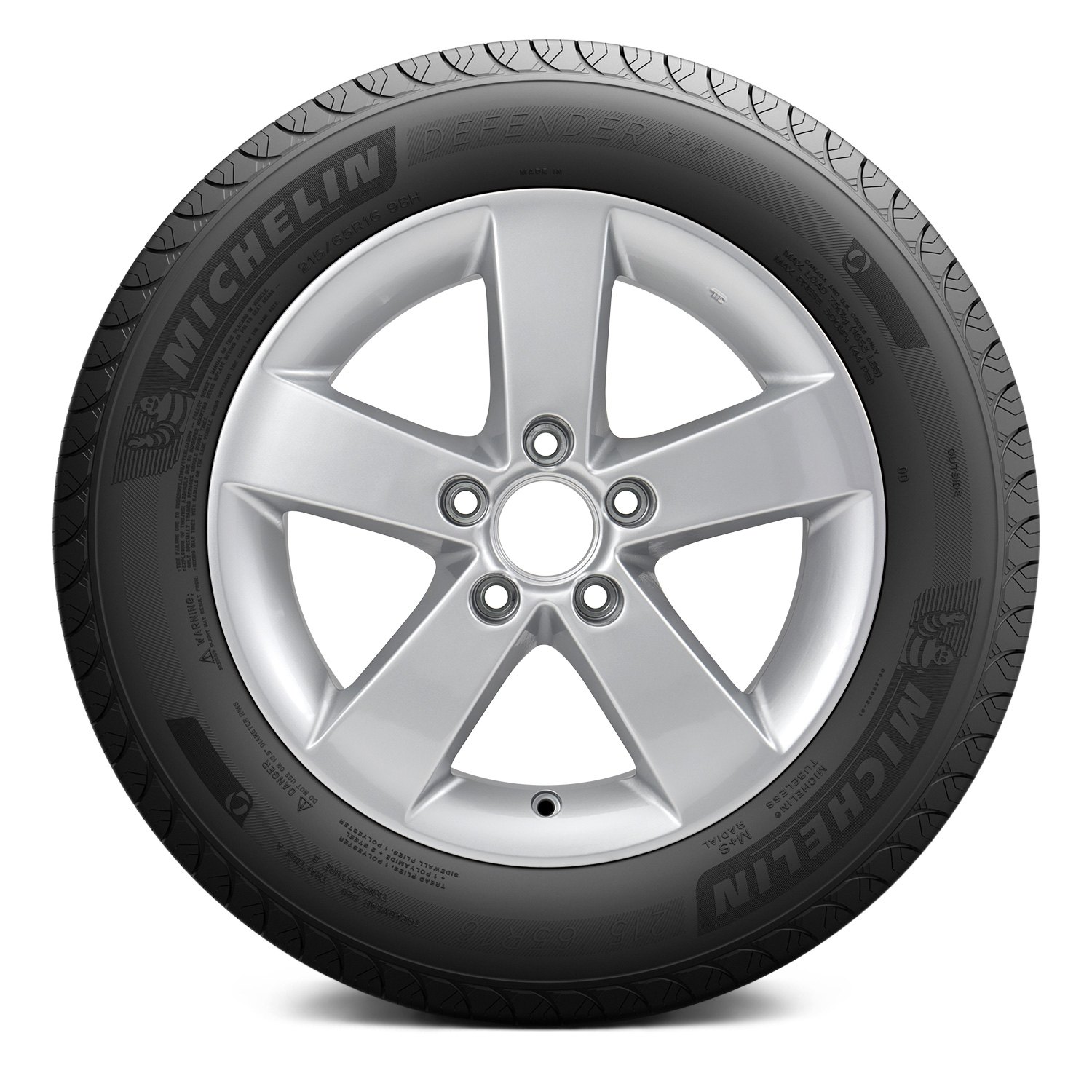 michelin-defender-th-tires