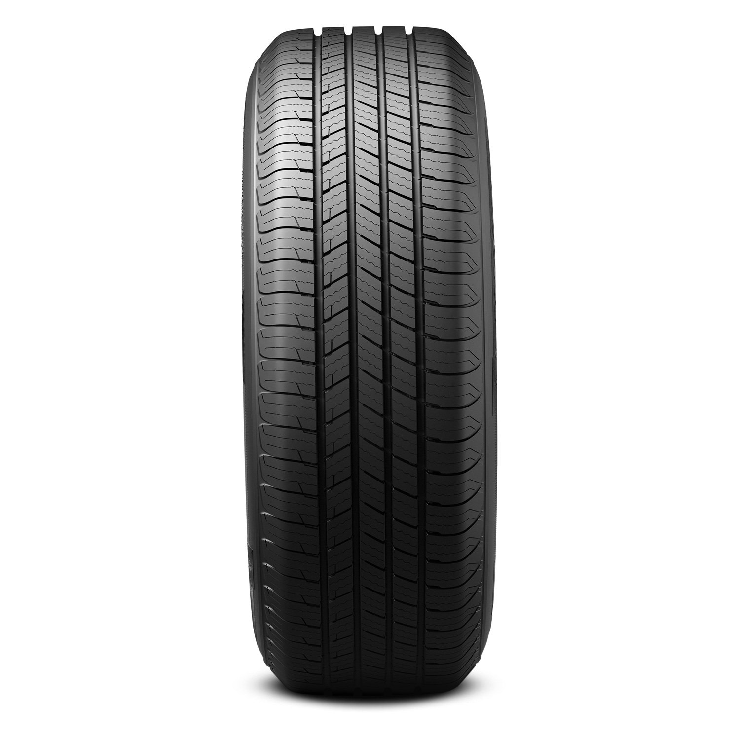 michelin-defender-th-tires