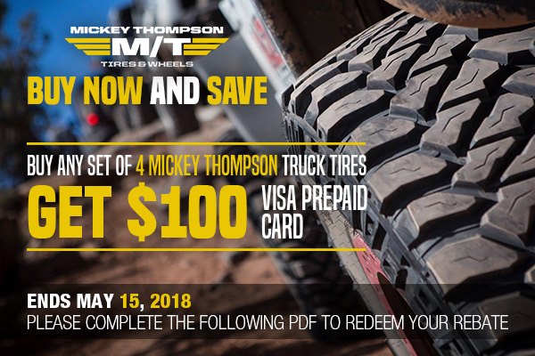 get-up-to-150-rebate-with-mickey-thompson-spring-offer-ford-f150