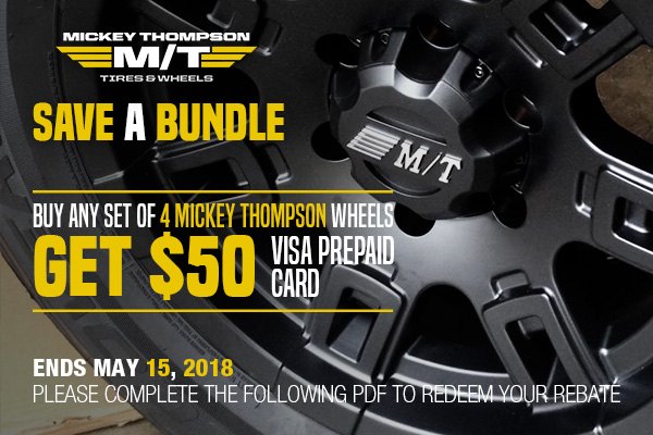 wheels-and-tires-offer-from-mickey-thompson-get-your-rebate-today