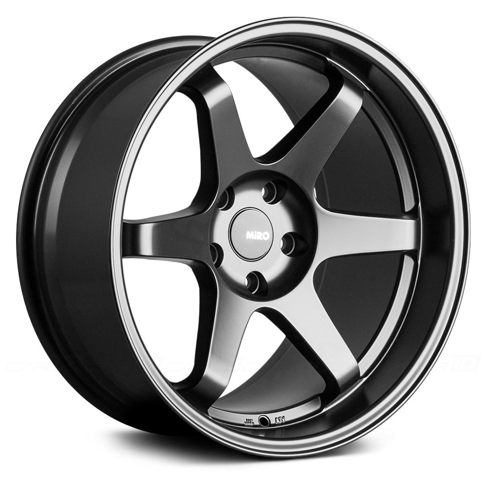 miro-type-398-wheels-matte-black-rims-w398-925322-h