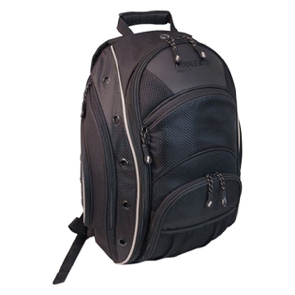 Ballistic Nylon Laptop Backpack 118