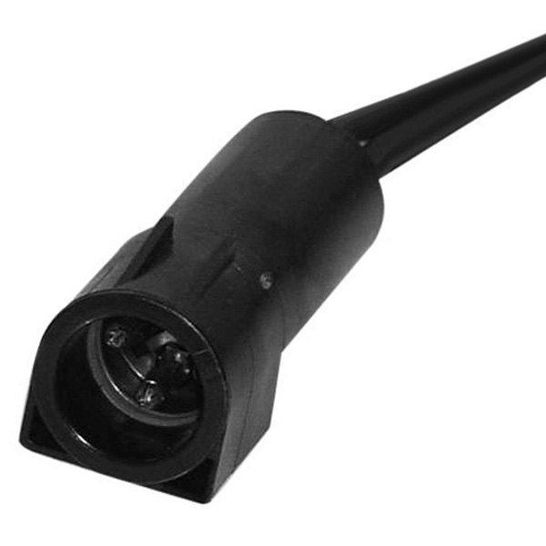 Ford electrical connectors parts
