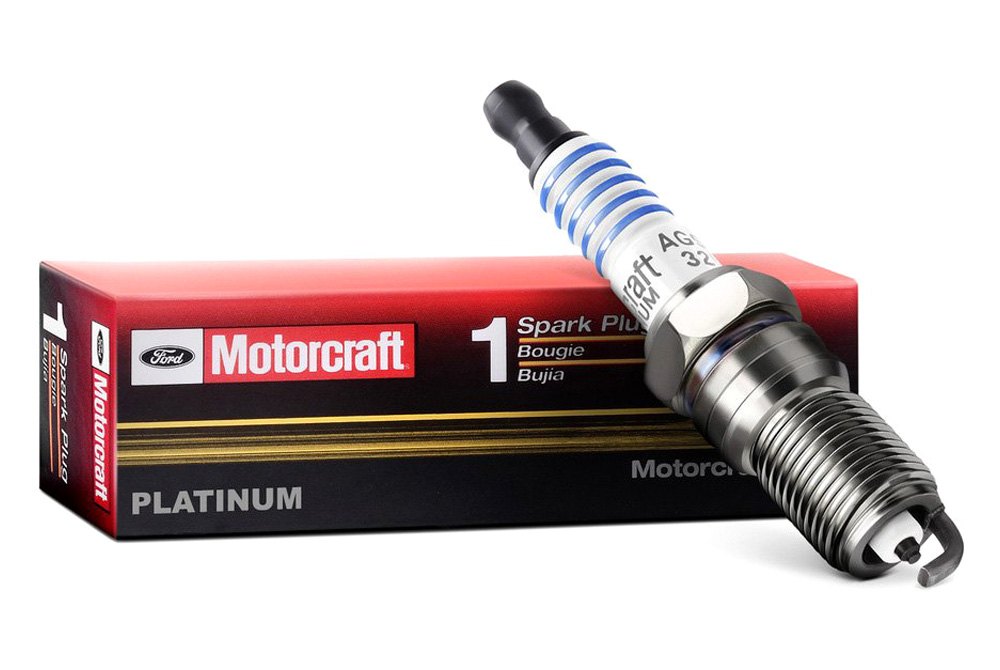 how-to-read-motorcraft-spark-plug-numbers