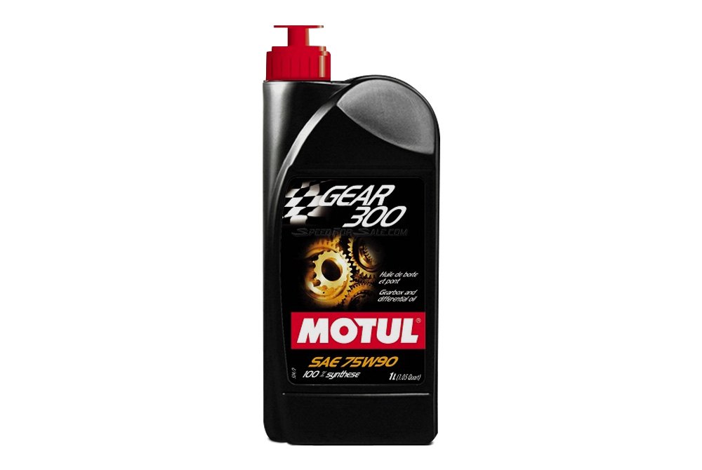 Motul USA™ | Gear & Engine Oils, Cleaners, Brake Fluids — CARiD.com
