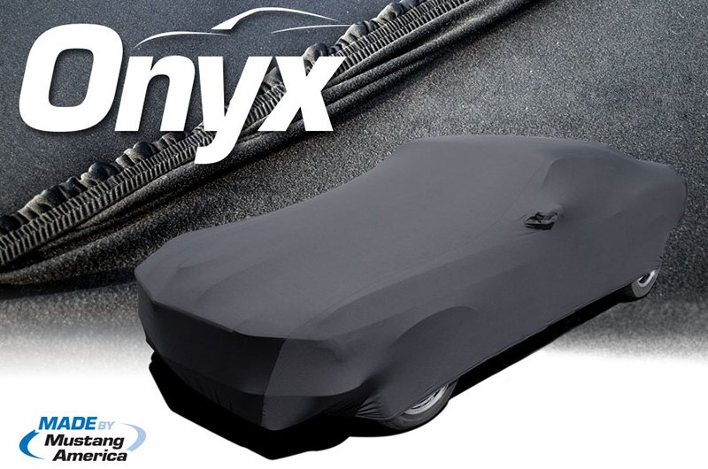 For Chevy Chevelle 19681971 Mr. Mustang CH71000 Onyx Indoor Black Car Cover eBay