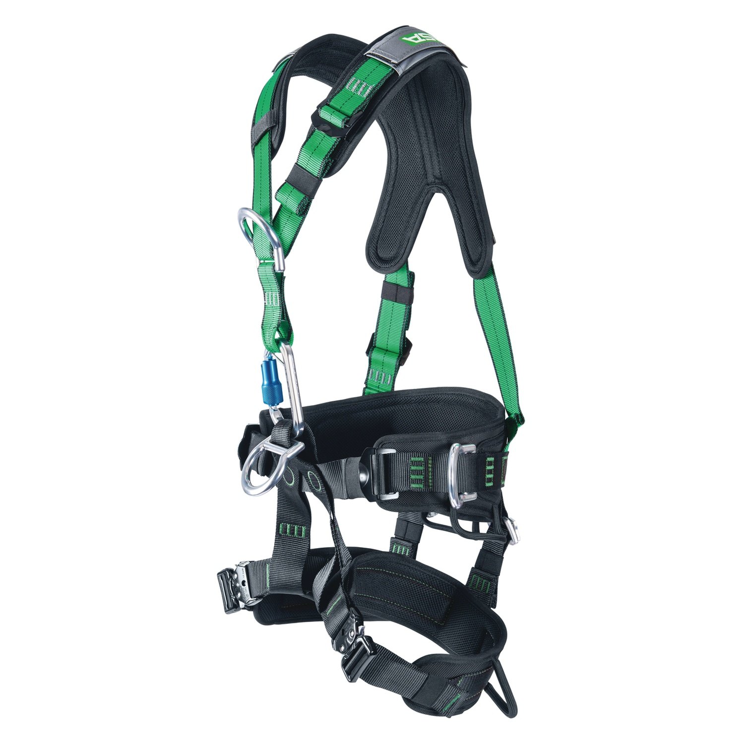 MSA® - Gravity™ Suspension Harness