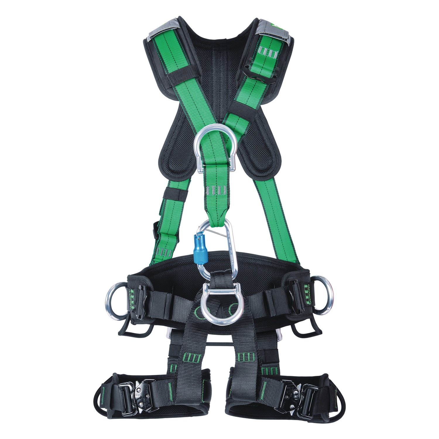 MSA® - Gravity™ Suspension Harness