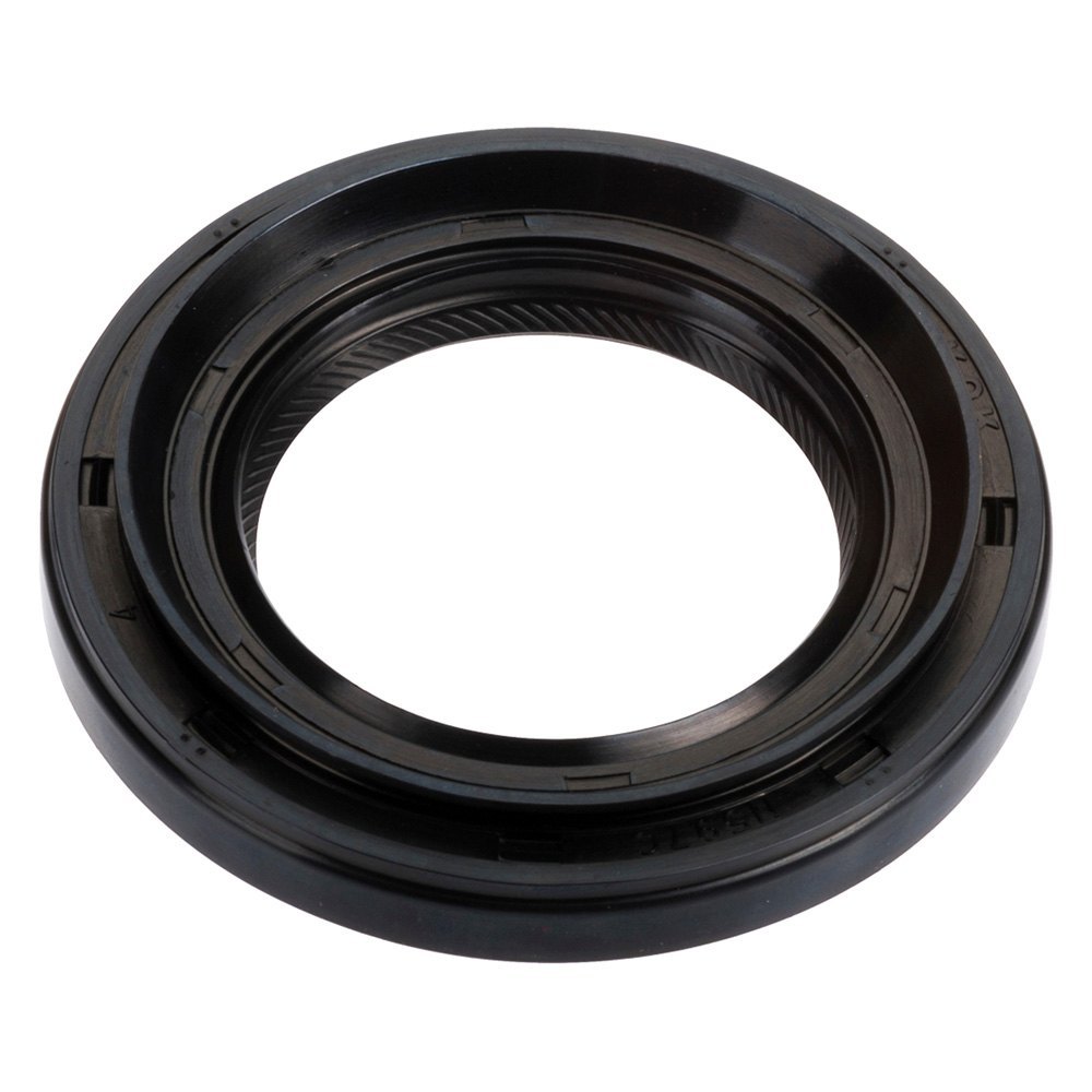 National® 224066 - Passenger Side Transaxle Output Seal