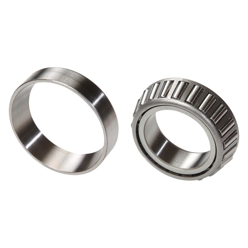 FEDERAL MOGUL DIFFERENTIAL PINION BEARING #M86649