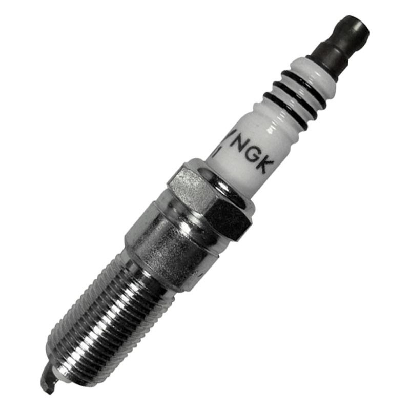 ngk-2314-iridium-ix-spark-plug