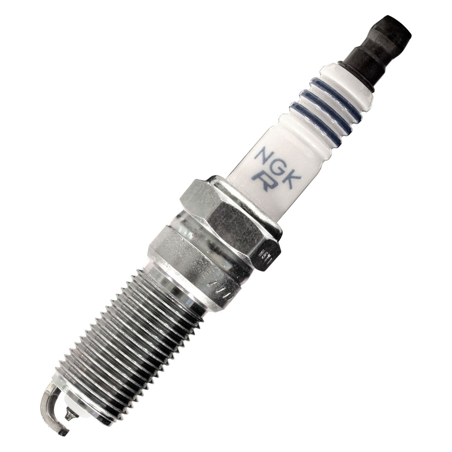 ngk-3587-laser-platinum-spark-plug