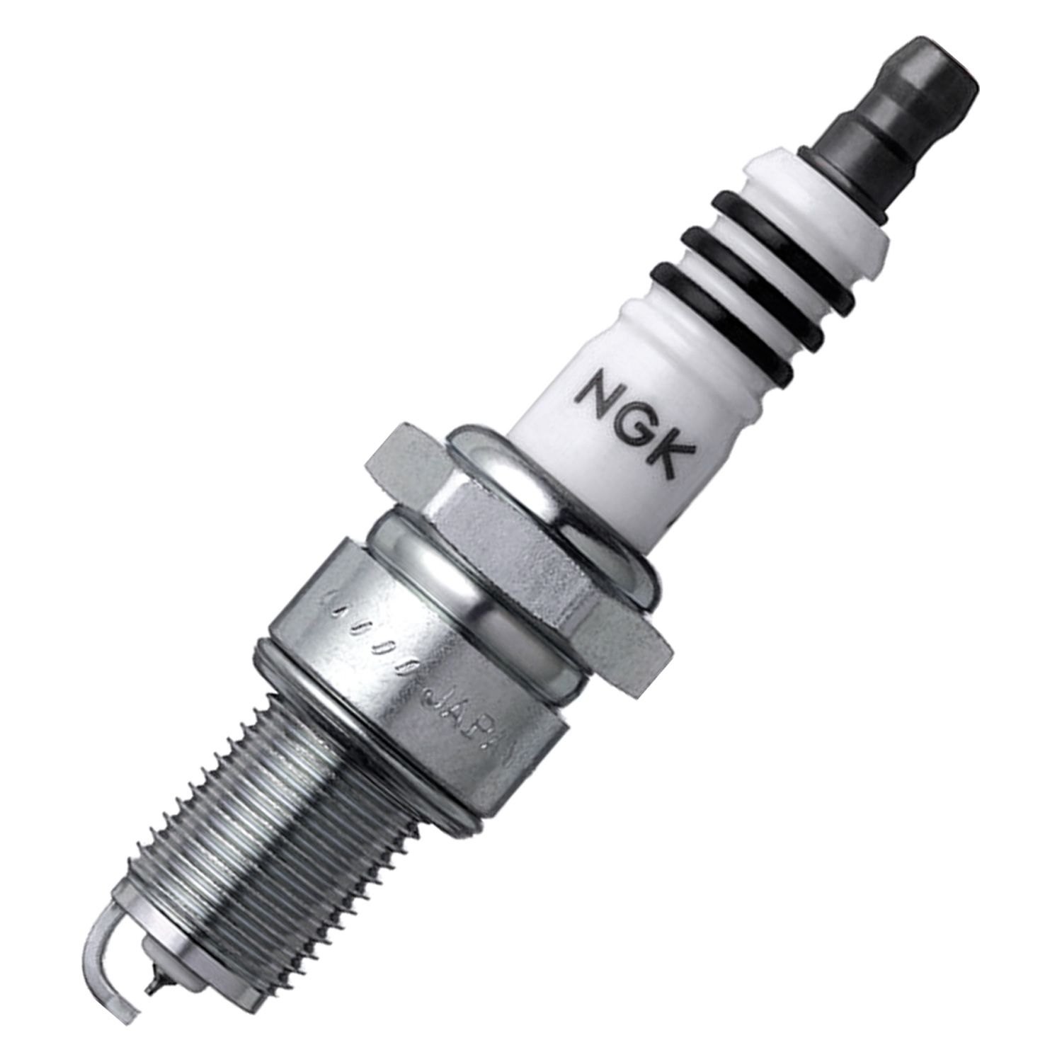 ngk-3903-iridium-ix-spark-plug