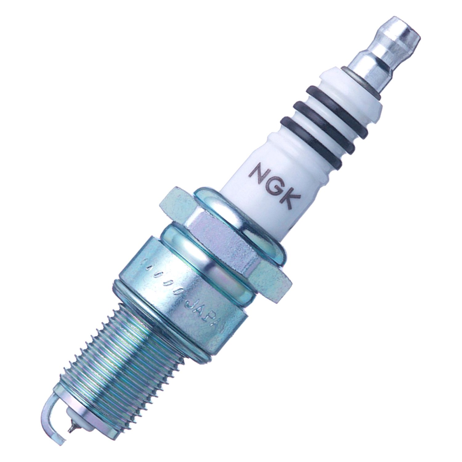 ngk-6597-iridium-ix-spark-plug